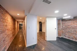 459 Bergen Ave, Jersey City, NJ 07304 - Photo 12