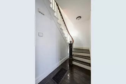 459 Bergen Ave, Jersey City, NJ 07304 - Photo 4