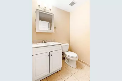 2 Constitution Ct #813, Hoboken, NJ 07030 - Photo 8