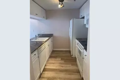 2 Constitution Ct #813, Hoboken, NJ 07030 - Photo 6
