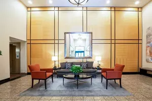 2 Constitution Ct, Hoboken, NJ 07030 - Photo 2