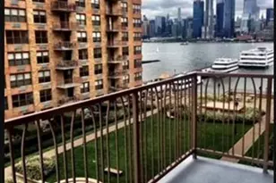 2 Constitution Ct, Hoboken, NJ 07030 - Photo 4