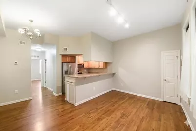 187 Wayne St #206C, Jersey City, NJ 07302 - Photo 2