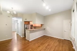 187 Wayne St, Jersey City, NJ 07302 - Photo 2