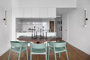 99 Hudson St, Jersey City, NJ 07302 - Photo 4