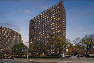 135 Montgomery St #18E, Jersey City, NJ 07302 - Photo 28