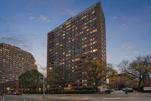 135 Montgomery St, Jersey City, NJ 07302 - Photo 28