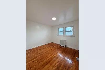 5215 Meadowview Ave #2, North Bergen, NJ 07047 - Photo 14