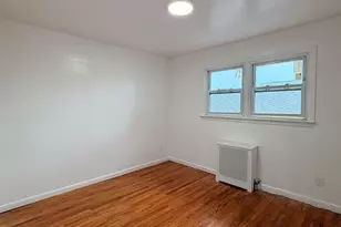 5215 Meadowview Ave, North Bergen, NJ 07047 - Photo 14