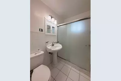 5215 Meadowview Ave #2, North Bergen, NJ 07047 - Photo 22