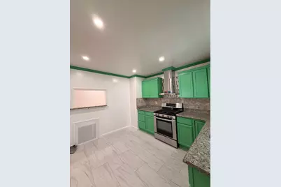 5215 Meadowview Ave #2, North Bergen, NJ 07047 - Photo 4