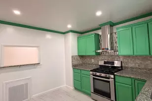 5215 Meadowview Ave, North Bergen, NJ 07047 - Photo 4