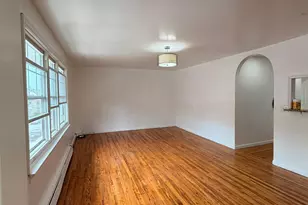 5215 Meadowview Ave, North Bergen, NJ 07047 - Photo 8
