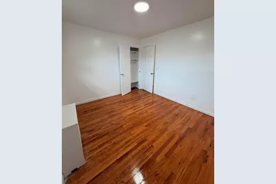 5215 Meadowview Ave #2, North Bergen, NJ 07047 - Photo 12
