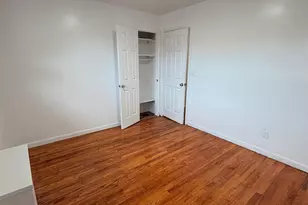 5215 Meadowview Ave, North Bergen, NJ 07047 - Photo 12