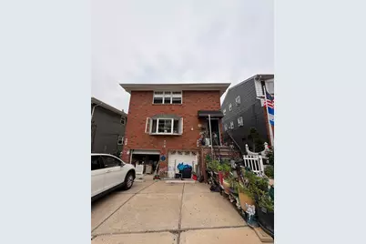 5215 Meadowview Ave #2, North Bergen, NJ 07047 - Photo 24