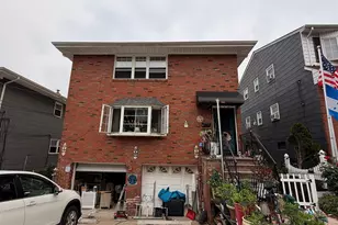 5215 Meadowview Ave, North Bergen, NJ 07047 - Photo 24