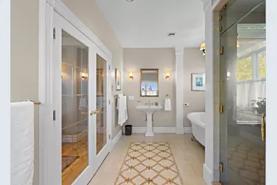 70 Ridge Rd, Rutherford, NJ 07070 - Photo 30