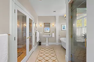 70 Ridge Rd, Rutherford, NJ 07070 - Photo 30