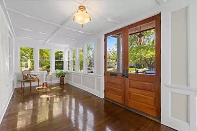 70 Ridge Rd, Rutherford, NJ 07070 - Photo 2