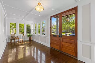 70 Ridge Rd, Rutherford, NJ 07070 - Photo 2