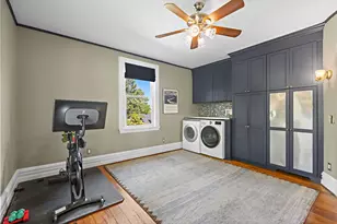 70 Ridge Rd, Rutherford, NJ 07070 - Photo 26