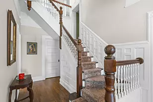 70 Ridge Rd, Rutherford, NJ 07070 - Photo 4