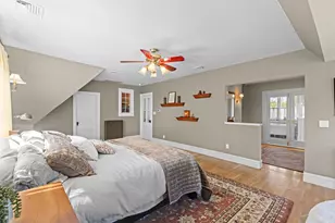 70 Ridge Rd, Rutherford, NJ 07070 - Photo 28