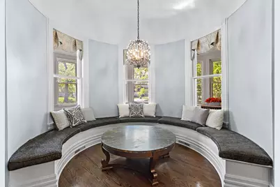 70 Ridge Rd, Rutherford, NJ 07070 - Photo 12