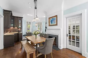 70 Ridge Rd, Rutherford, NJ 07070 - Photo 14