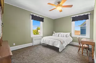 70 Ridge Rd, Rutherford, NJ 07070 - Photo 24