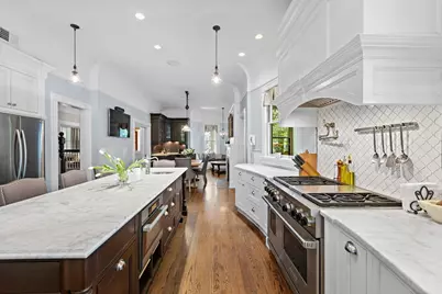 70 Ridge Rd, Rutherford, NJ 07070 - Photo 8