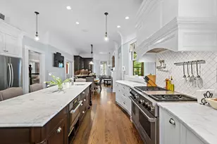 70 Ridge Rd, Rutherford, NJ 07070 - Photo 8