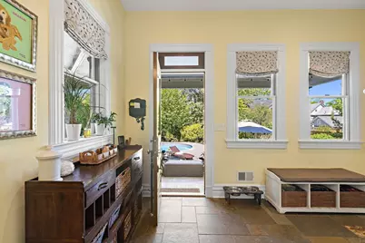 70 Ridge Rd, Rutherford, NJ 07070 - Photo 18