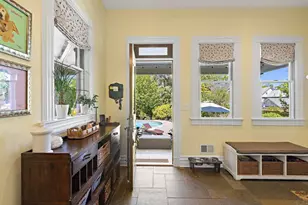 70 Ridge Rd, Rutherford, NJ 07070 - Photo 18