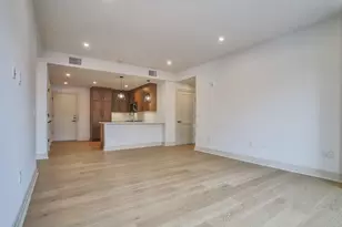 921 Madison St, Hoboken, NJ 07030 - Photo 6