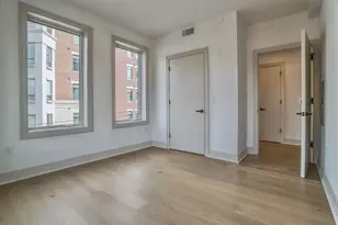 921 Madison St, Hoboken, NJ 07030 - Photo 10