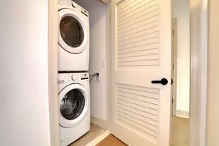 921 Madison St, Hoboken, NJ 07030 - Photo 20