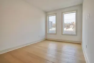 921 Madison St, Hoboken, NJ 07030 - Photo 8