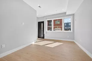 126 Dekalb Ave, Jersey City, NJ 07306 - Photo 8