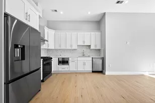 126 Dekalb Ave, Jersey City, NJ 07306 - Photo 6