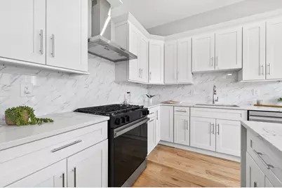 126 De Kalb Ave #2, Jersey City, NJ 07306 - Photo 12