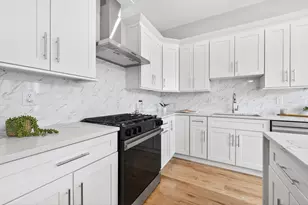 126 Dekalb Ave, Jersey City, NJ 07306 - Photo 12
