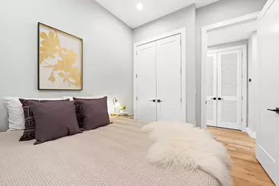 126 De Kalb Ave #2, Jersey City, NJ 07306 - Photo 22