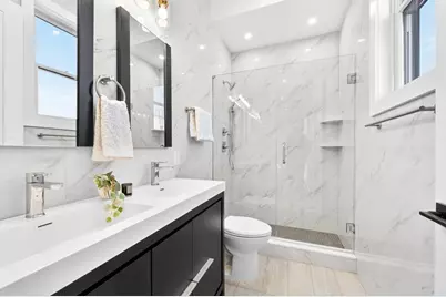 126 De Kalb Ave #2, Jersey City, NJ 07306 - Photo 28