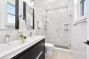 126 Dekalb Ave, Jersey City, NJ 07306 - Photo 28