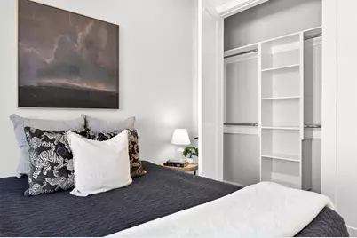 126 De Kalb Ave #2, Jersey City, NJ 07306 - Photo 26