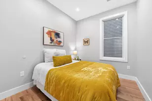 126 Dekalb Ave, Jersey City, NJ 07306 - Photo 18