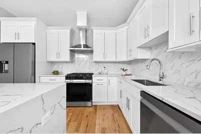 126 De Kalb Ave #2, Jersey City, NJ 07306 - Photo 14