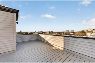 126 De Kalb Ave #3, Jersey City, NJ 07306 - Photo 30